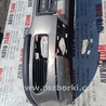 Бампер передний для Opel Omega B (1994-2003) Львов 90458162