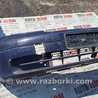 Бампер передний для Opel Astra G (1998-2004) Львов  90559473