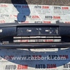 Бампер передний для Opel Vectra B (1995-2002) Львов 90464527