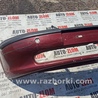 Бампер передний для Opel Vectra B (1995-2002) Львов 90464527