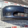 Бампер передний для Opel Vectra B (1995-2002) Львов 90586604