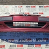 Бампер передний для Peugeot 406 Львов  9616459577