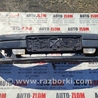Бампер передний для Renault Laguna Львов 7700818800