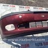 Бампер передний для Opel Vectra B (1995-2002) Львов 90464527
