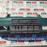Балка передняя для Volkswagen Golf IV Mk4 (08.1997-06.2006) Львов 1J0807221