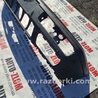 Балка передняя для Volkswagen Golf III Mk3 (09.1991-06.2002) Львов 1H6807217