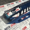 Балка передняя для Volkswagen Golf III Mk3 (09.1991-06.2002) Львов 1H6807217