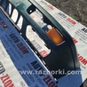Балка передняя для Volkswagen Golf III Mk3 (09.1991-06.2002) Львов 1H6807217