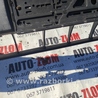 Балка передняя для Volkswagen Golf III Mk3 (09.1991-06.2002) Львов 1H6807217