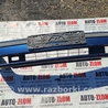 Балка передняя для Volvo 460 Львов  460962 
