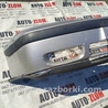 Балка передняя для Skoda Octavia Львов 1U0807221