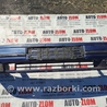 Бампер передний для Seat Toledo Львов 1L0807221 