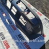 Бампер передний для Volkswagen Passat B4 (10.1993-05.1997) Львов 3A0807217B