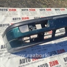 Бампер передний для Volkswagen Passat B4 (10.1993-05.1997) Львов 3A0807217E