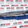 Бампер передний для Lada (ВАЗ) 2107 Львов 2107-2803015-10