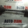 Полуось передняя для Volkswagen Passat B5 (08.1996-02.2005) Львов 8D0407271BB