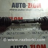 Полуось передняя для Volkswagen Passat B5 (08.1996-02.2005) Львов 8D0407271AK