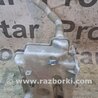 Бачок омывателя для Skoda Octavia A5 Киев 1K0955453S