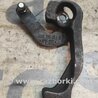 Вилка КПП для Skoda Fabia Киев 6Q0711051D