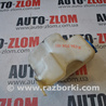 Бачок омывателя для Skoda Octavia Львов  1J0955453,B