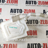 Бачок омывателя для Volkswagen Caddy 3 (2003-2020) Львов 1K0955453Q