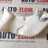 Бачок омывателя для Audi (Ауди) 80 B3/B4 (09.1986-12.1995) Львов 8A0955453