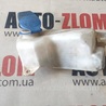 Бачок омывателя для Audi (Ауди) A4 B6 - 8E5, 8EC (11.2000-11.2004) Львов 8E0955453K