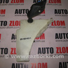 Бачок омывателя для Audi (Ауди) A4 B8 - 8K2, 8K5 (08.2007-11.2015) Львов 8T0955453C