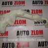 Бачок омывателя для Honda CR-V (07-11) Львов HLC-22027