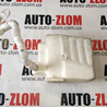Бачок омывателя для Skoda Octavia A5 Львов 1K0955453S
