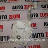 Бачок омывателя для Skoda Octavia A5 Львов 1K0955453R