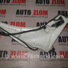 Бачок омывателя для Land Rover Range Rover Sport Львов CPLA-17B613-AH