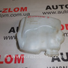 Бачок омывателя для Renault Megane 2 Львов 8200104706