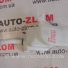 Бачок омывателя для Opel Insignia Львов 13227295