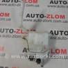 Бачок омывателя для Mazda 6 GH (2008-...) Львов GS1E67480