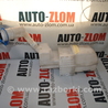 Бачок омывателя для Volkswagen Caddy 3 (2003-2020) Львов 2K5955453C