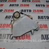 Бачок омывателя для Toyota Land Cruiser Prado 120 Львов 860141-385