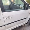 Двери правые (перед+зад) для Volkswagen Caddy 3 (2003-2020) Житомир