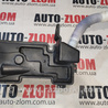 Бачок омывателя для Volkswagen Tiguan (11-17) Львов 5N0955453A