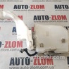 Бачок омывателя для Volkswagen Passat B6 (03.2005-12.2010) Львов 3C0955453N