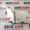 Бачок омывателя для Volkswagen Passat B7 (09.2010-06.2015) Львов 3C0955453N