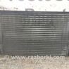 Радиатор основной для Skoda Octavia A5 Киев 1K0121251DK
