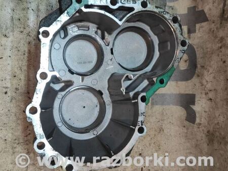 Запчасти АКПП для Volkswagen Passat B5 (08.1996-02.2005) Киев 01V301211
