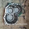 Запчасти АКПП для Volkswagen Passat B5 (08.1996-02.2005) Киев 01V301211