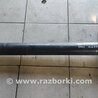 Карданный вал задний для Hyundai Santa Fe Киев 4930026001