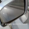 Зеркало правое для Nissan Tiida Запорожье