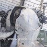 Подкрыльник передний для Volkswagen Golf V Mk5 (10.2003-05.2009) Днепр