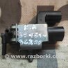 Электромагнитный клапан для KIA Sorento UM Киев 394613C200