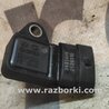 Датчик давления во впускном коллекторе для KIA Sorento UM Киев 393002B000