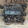 Впускной коллектор для KIA Sorento UM Киев 292103CFC1